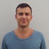 Отзыв от Борис - DTV виза