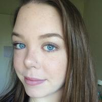 Отзыв от Лидия - DTV виза